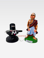 CH KUNGILIYA KALAYA NAYANAR