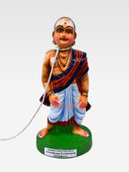 CH KUNGILIYA KALAYA NAYANAR