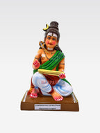 CH THIRUVASAGAM