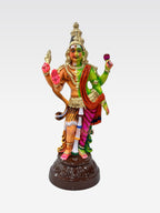 CH ARTHANAREESHWARAR BIG