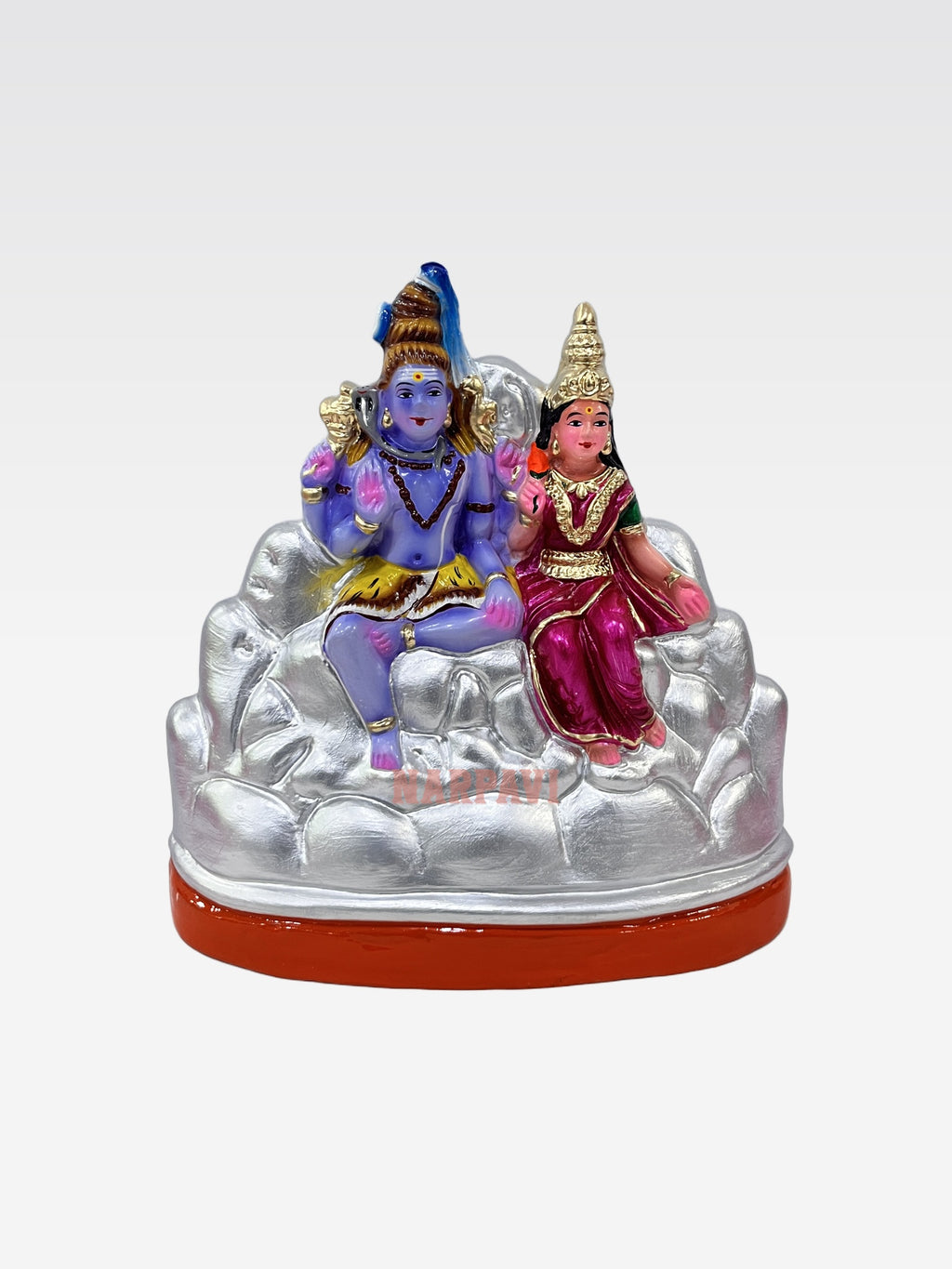 MA KARTHIGAI PENGAL SET