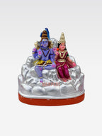MA KARTHIGAI PENGAL SET