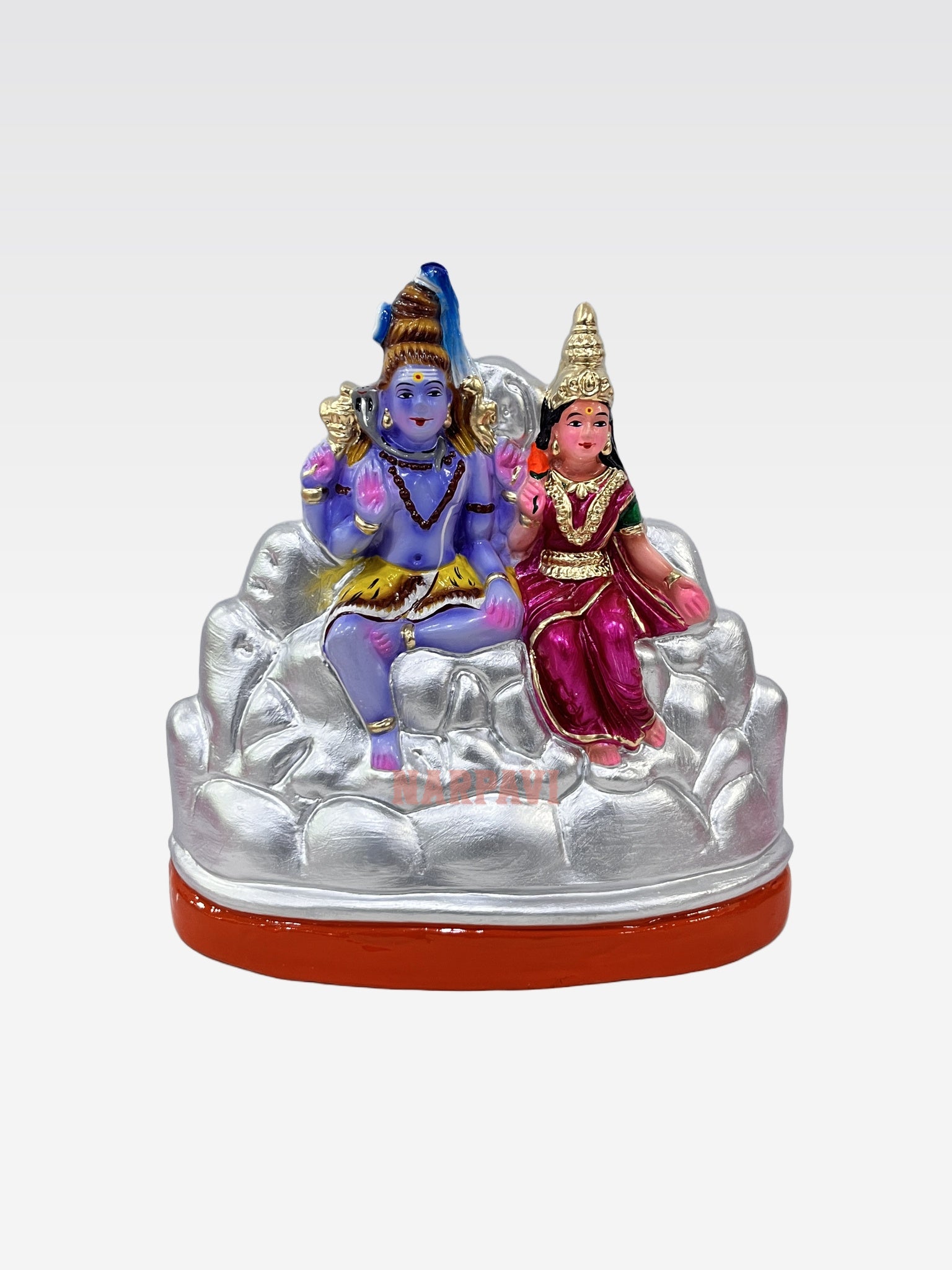 MA KARTHIGAI PENGAL SET