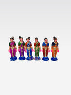 MA KARTHIGAI PENGAL SET