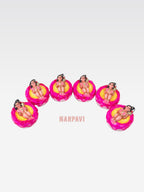 MA KARTHIGAI PENGAL SET