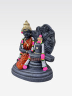 MA KAMAKSHI POOJAI