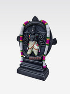 MA CHAKRATHUALWAR