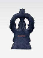 MA MARIAMMAN STONE BIG NEW