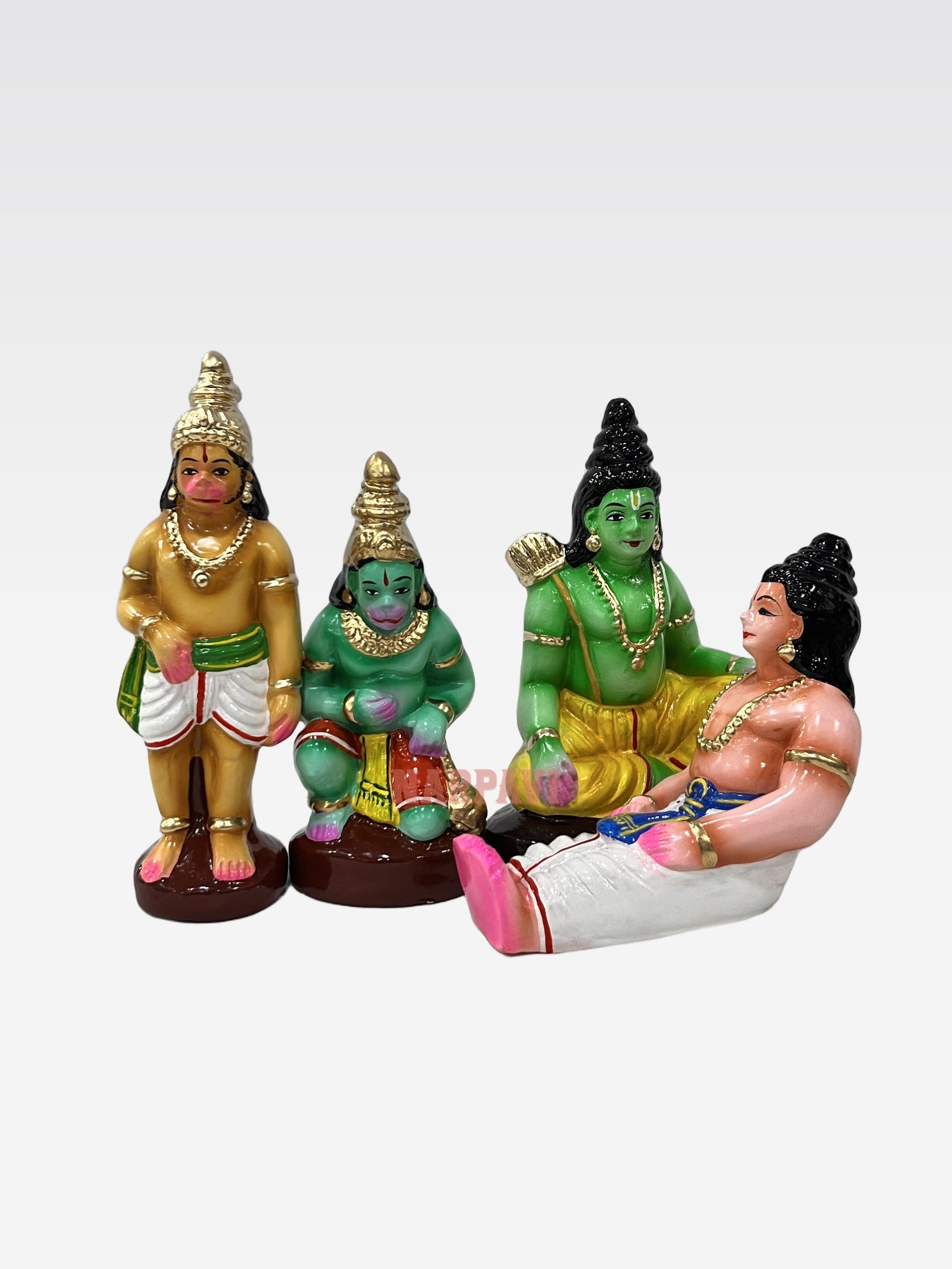 MA SANJEEVIMALAI SET