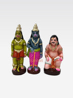 MA SANJEEVIMALAI SET