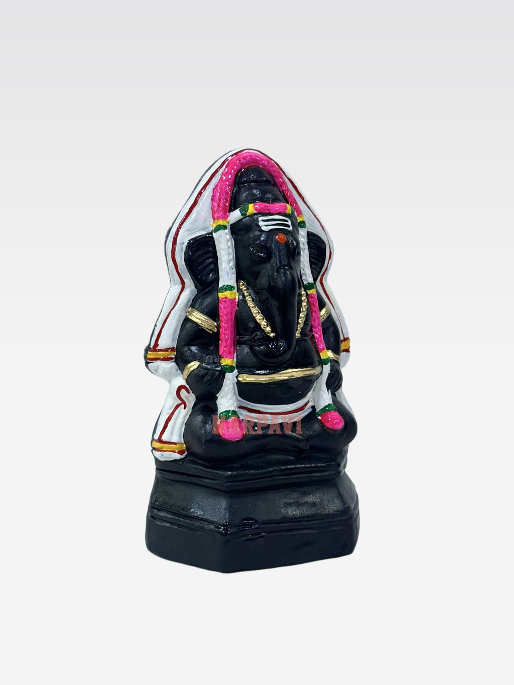 PILLAYAR PATTI NEW