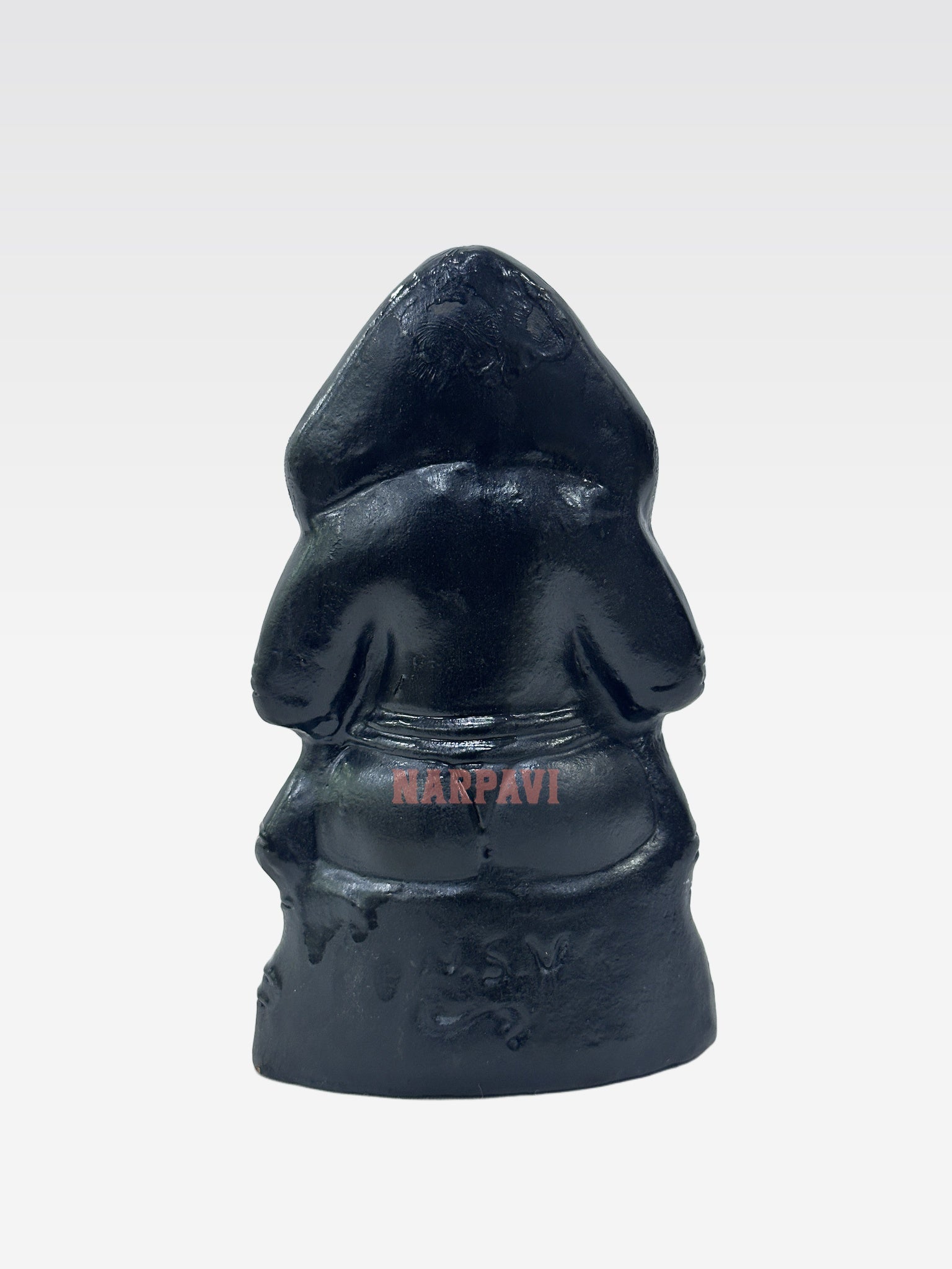 PILLAYAR PATTI NEW