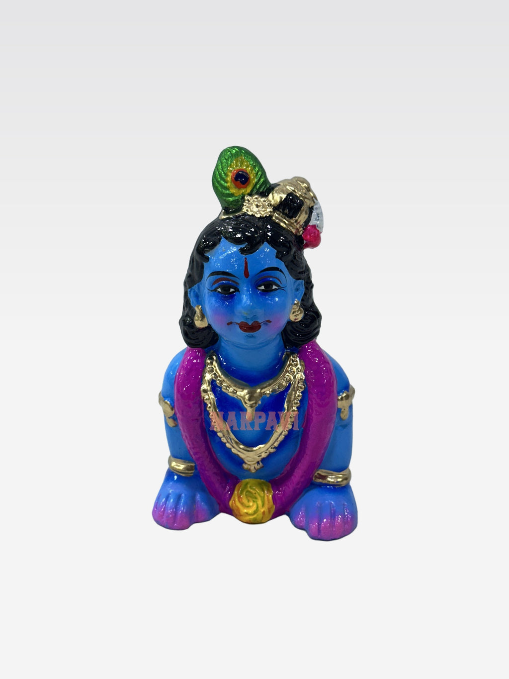 THAVAZHUM KANNA SMALL 3