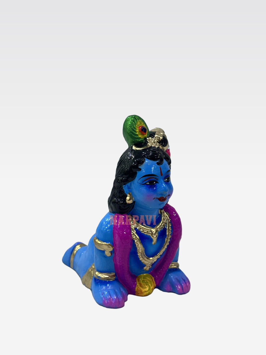 THAVAZHUM KANNA SMALL 3