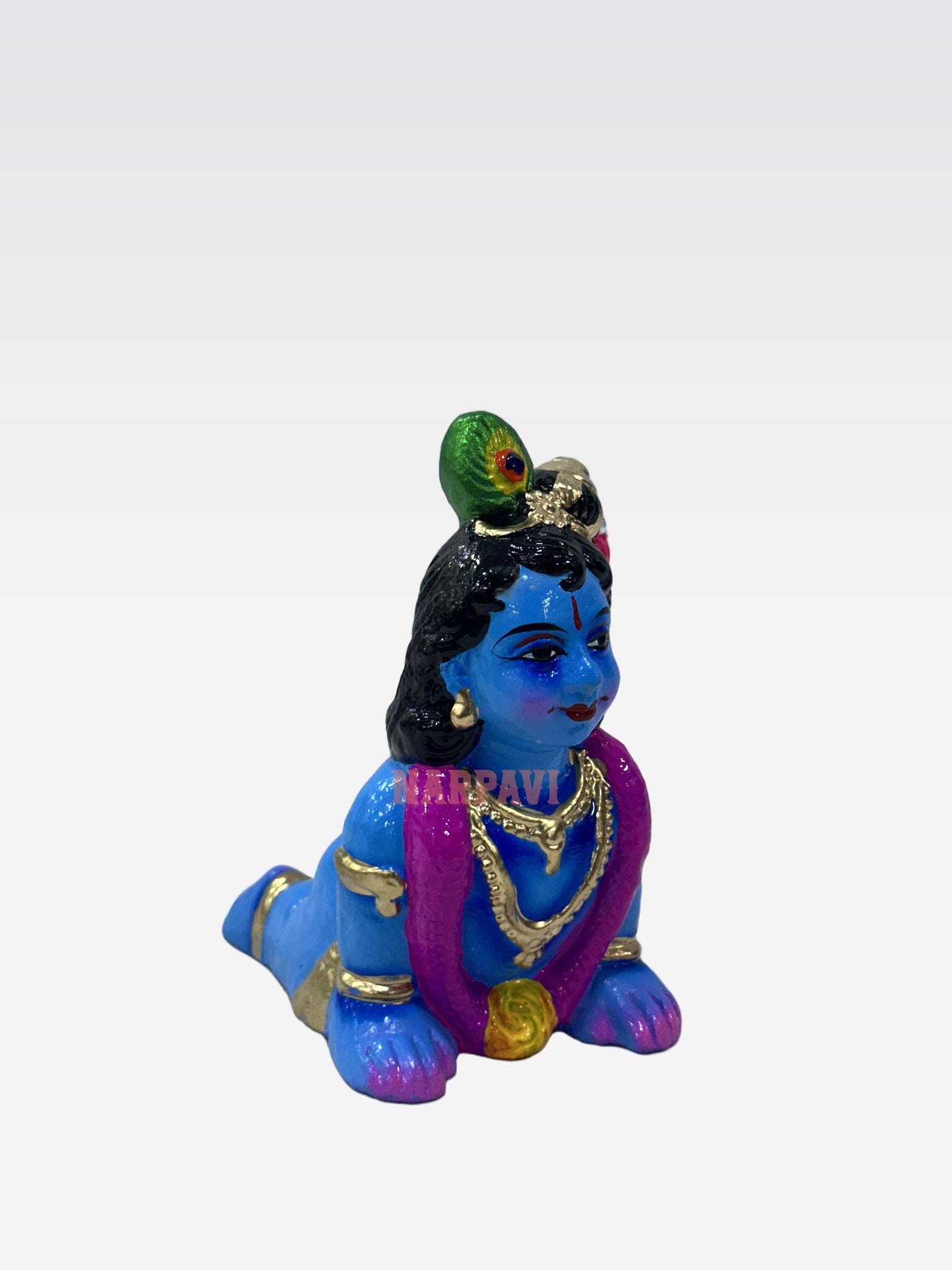 THAVAZHUM KANNA SMALL 3