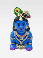 THAVAZHUM KANNAN NO4 NEW