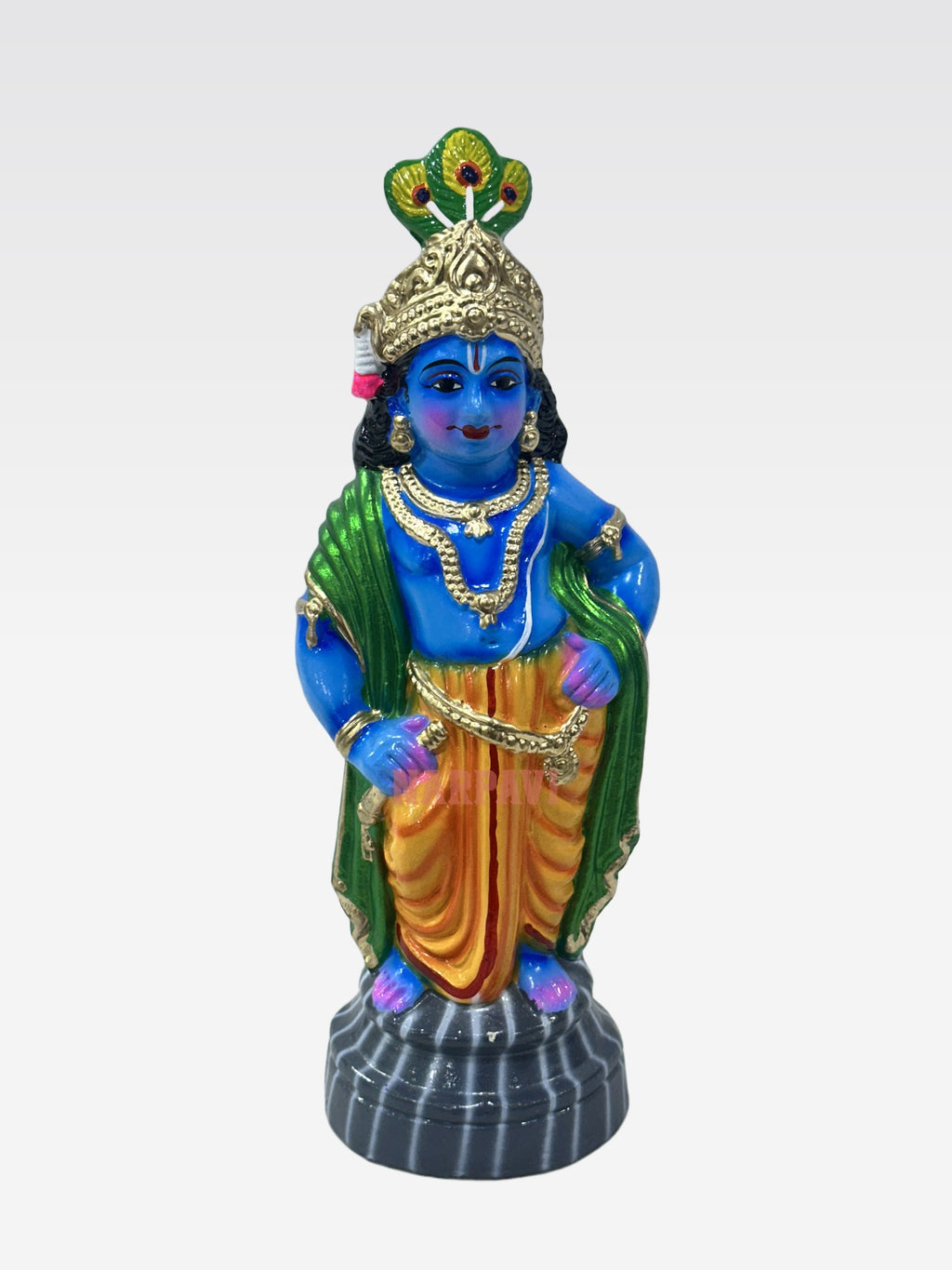 VITOBHA KANNAN  1FEET NEW