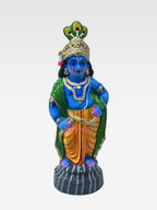 VITOBHA KANNAN  1FEET NEW