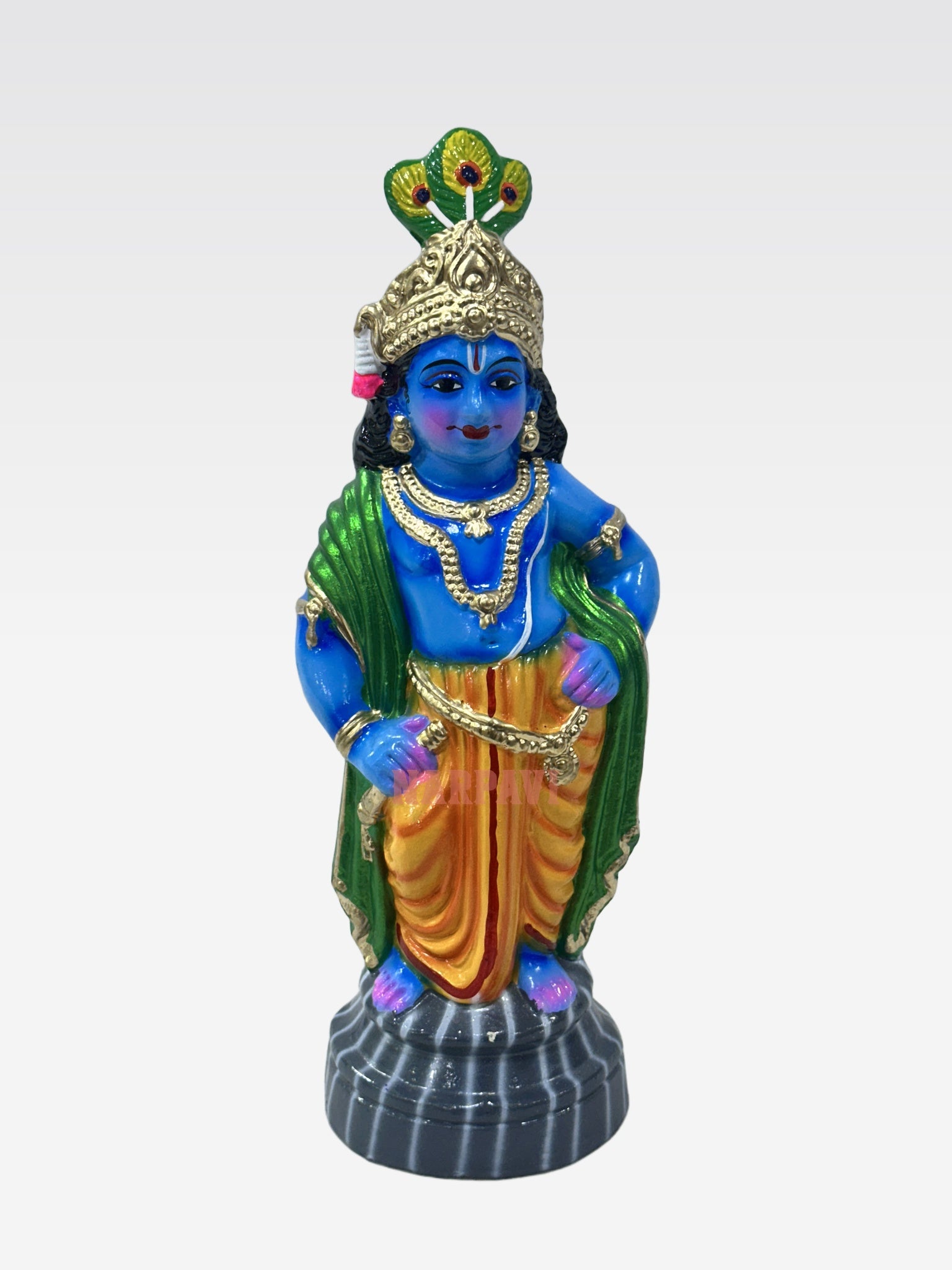 VITOBHA KANNAN  1FEET NEW