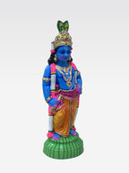 VITOBHA KANNAN 2 FEET CLAY