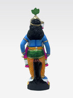 VITOBHA KANNAN 2.5FEET CLAY