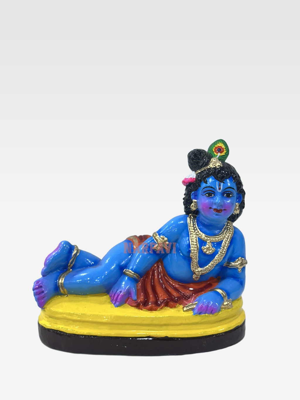 BED KANNAN SMALL