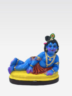BED KANNAN SMALL