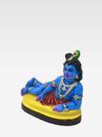 BED KANNAN SMALL