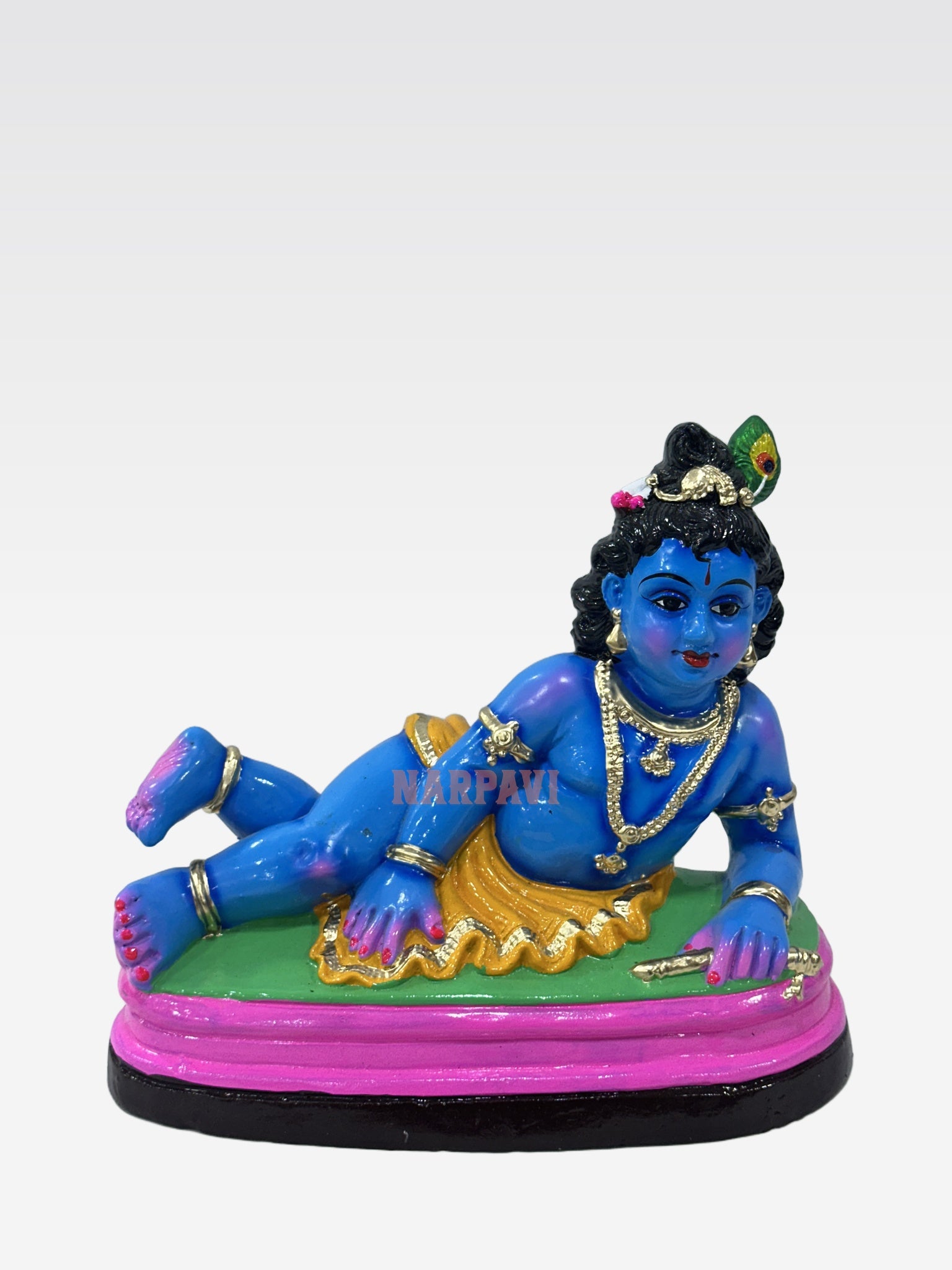 BED KANNAN MEDIUM