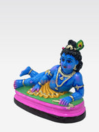 BED KANNAN MEDIUM