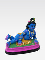 BED KANNAN MEDIUM