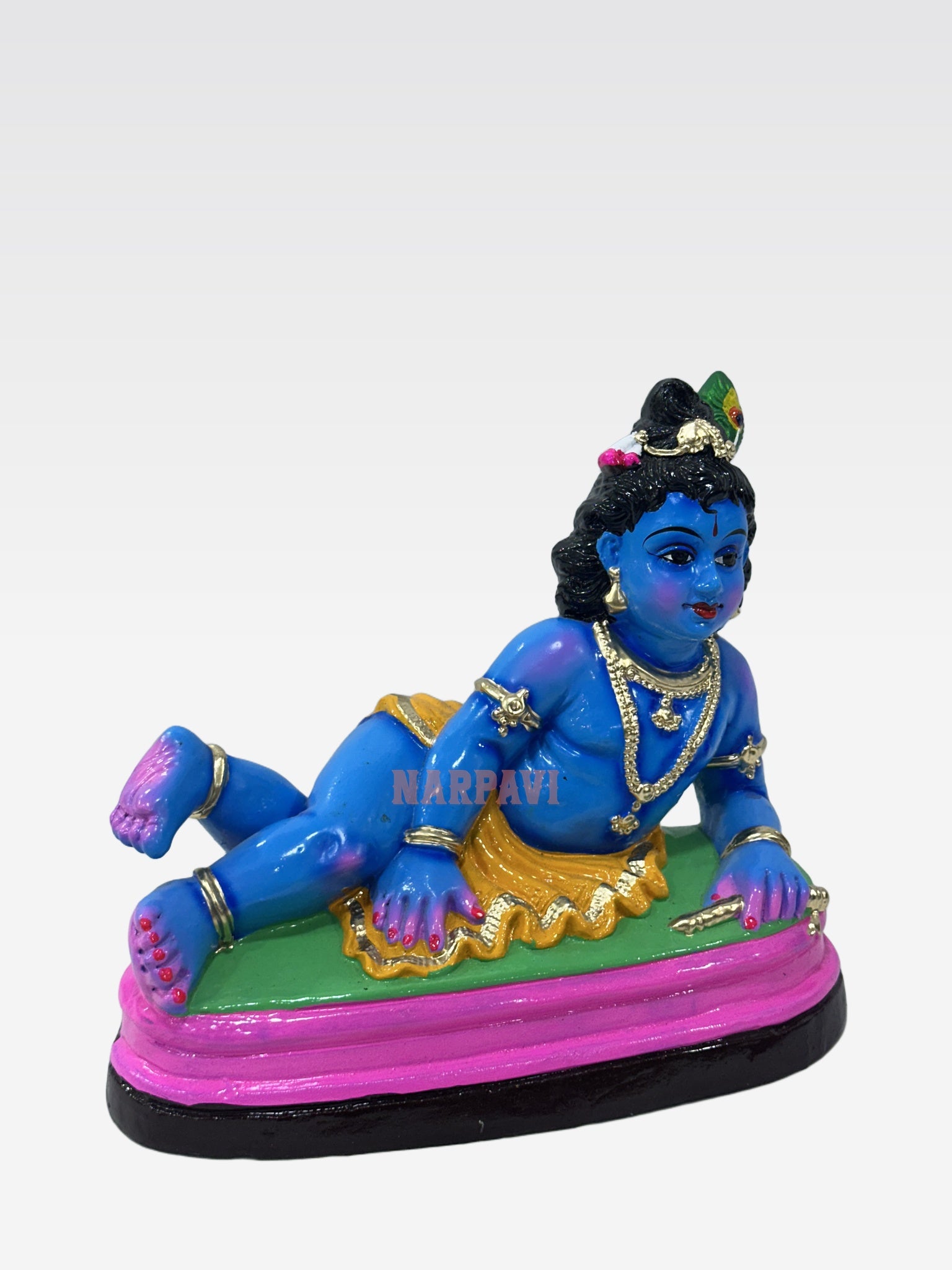 BED KANNAN MEDIUM