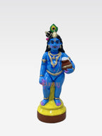KUDAM KANNAN NINDRADHU