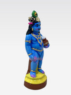 KUDAM KANNAN NINDRADHU