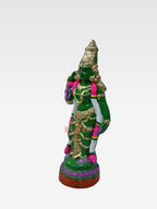 MEENKASHI SMALL