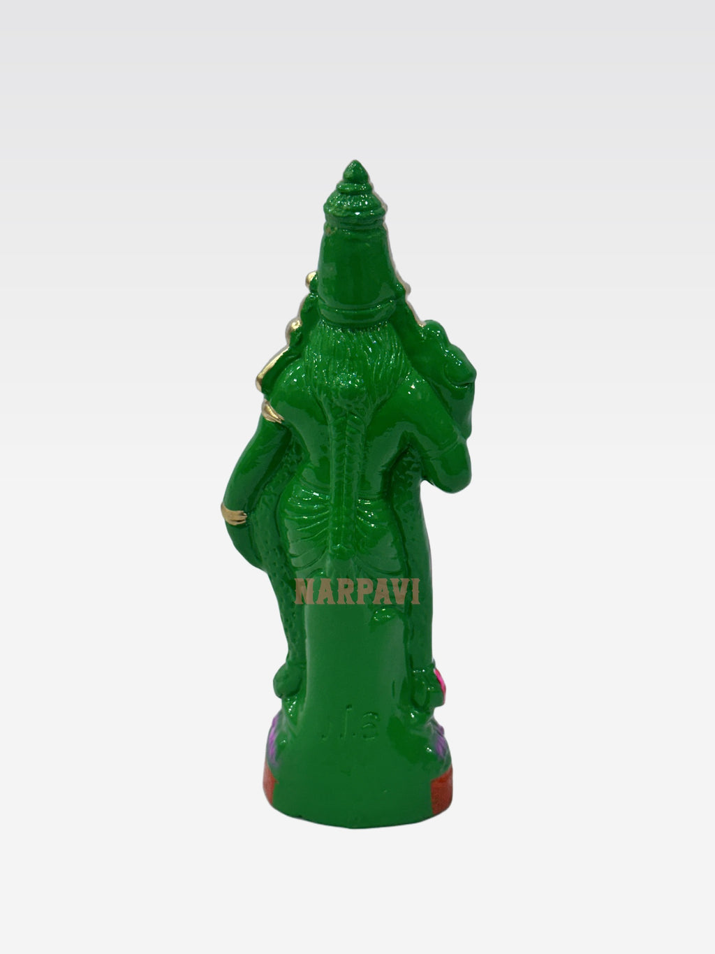 MEENKASHI SMALL