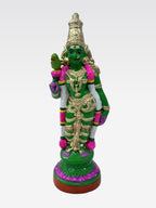 MEENKASHI BIG