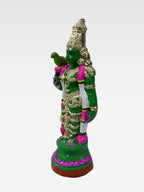 MEENKASHI BIG