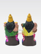 SARASWATHI LAKSHMI SET