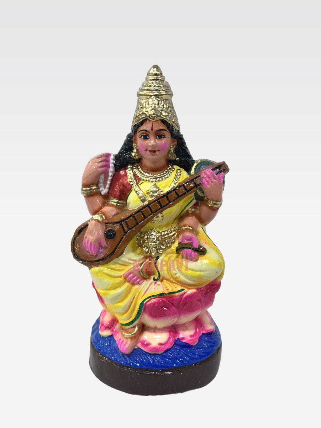 SARASWATHI LAKSHMI SET
