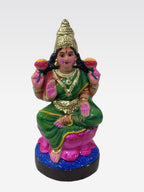 SARASWATHI LAKSHMI SET