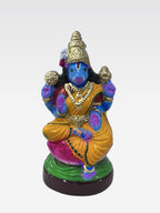 VARAHI SMALL