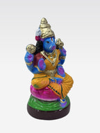 VARAHI SMALL