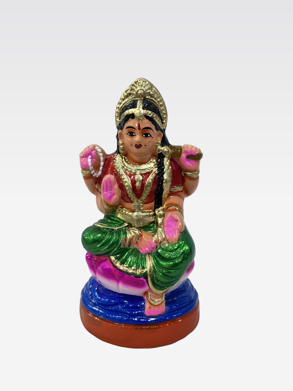 BALAMBIGAHI SMALL NEW
