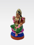 BALAMBIGAHI SMALL NEW