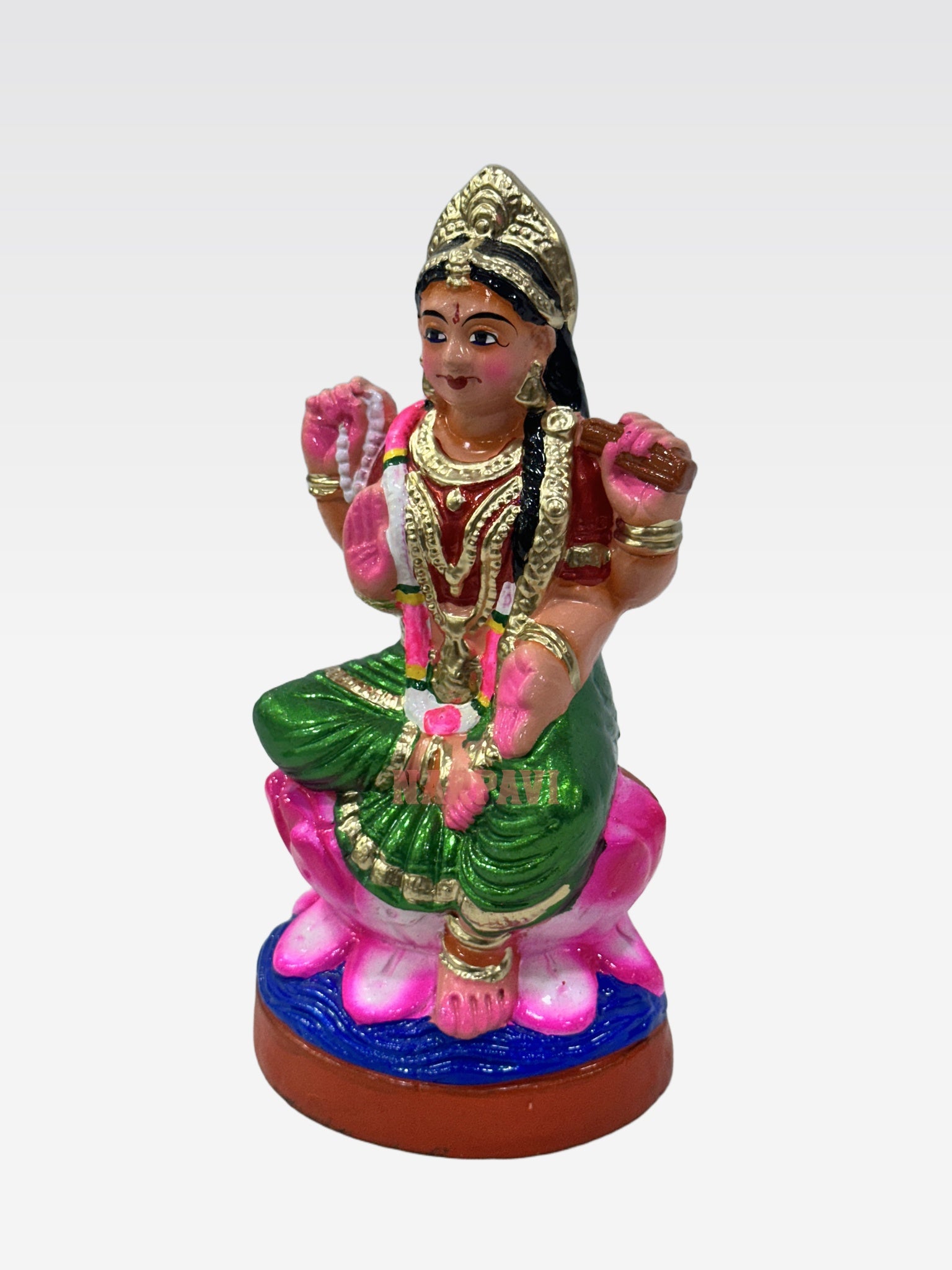 BALAMBIGAHI MEDIUM NEW