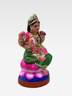 BALAMBIGAHI MEDIUM NEW