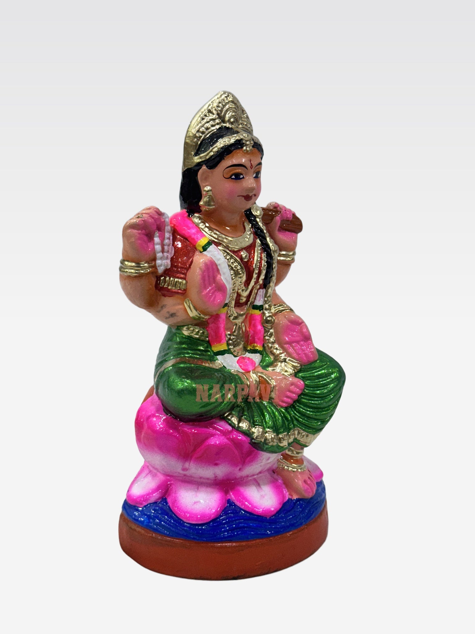 BALAMBIGAHI MEDIUM NEW