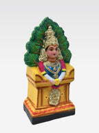 THULASI AMMAN NEW