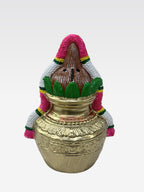 KALASAM